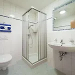 Amtshaus Lejlighed *