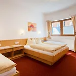 Lejlighed Amtshaus