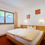 Amtshaus